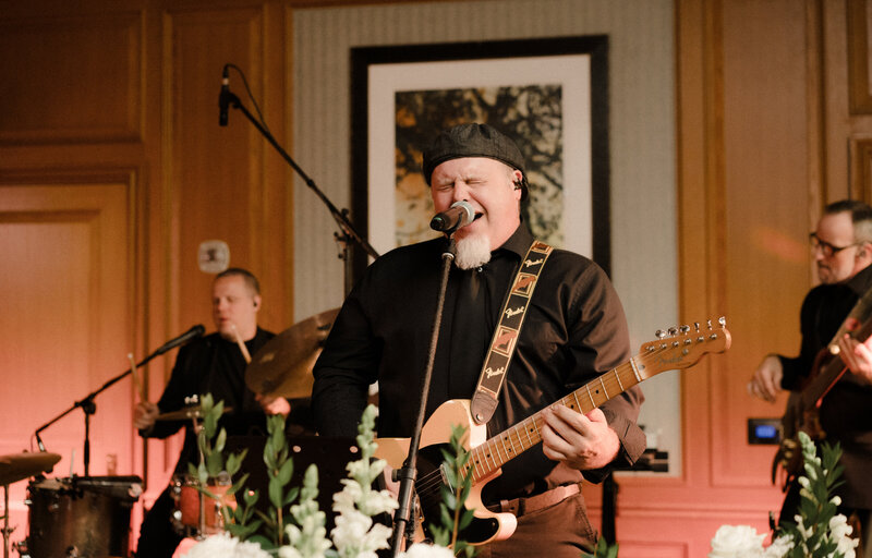 m&d_wed-760
