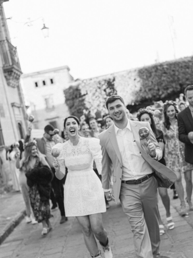 Jodee&Mark-Preview-117-Edit