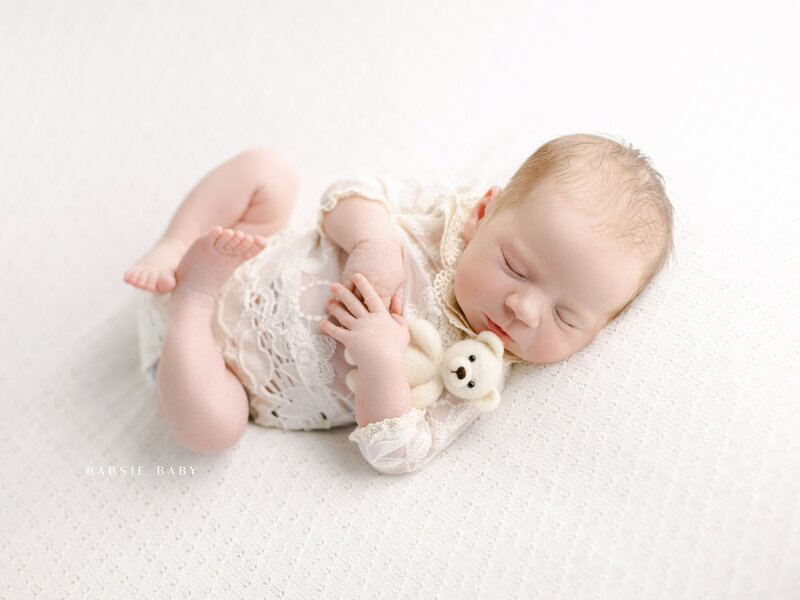 north-county-san-diego-newborn-photography-studio-baby-blayke