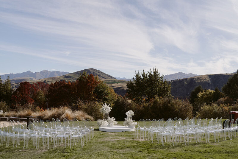 Kate Roberge Photography — Jess & Chris-165