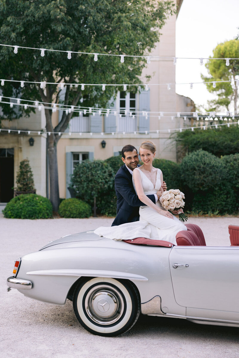photographe-mariage-chateau-la-tour-vaucros-victoria-le-petit-58