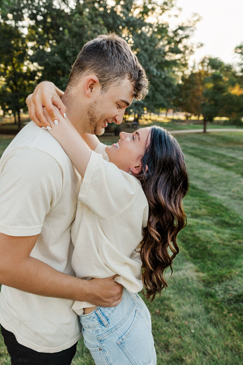 133- Molly and Tre- Koral Hull Photography - 20240923