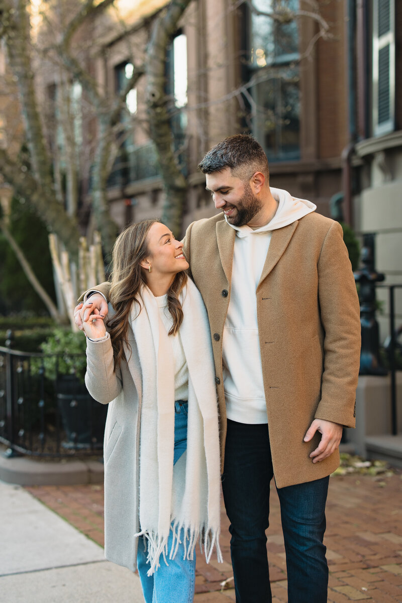 EmilyMcCaffertyPhotography_E&B_Engagement-87