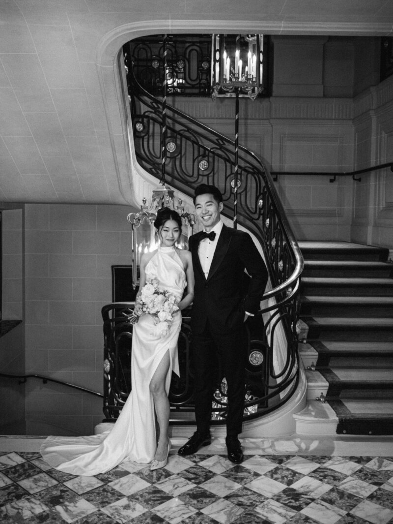 Alexandra-Vonk-destination-wedding-Hotel-de-Crillon-Paris-232