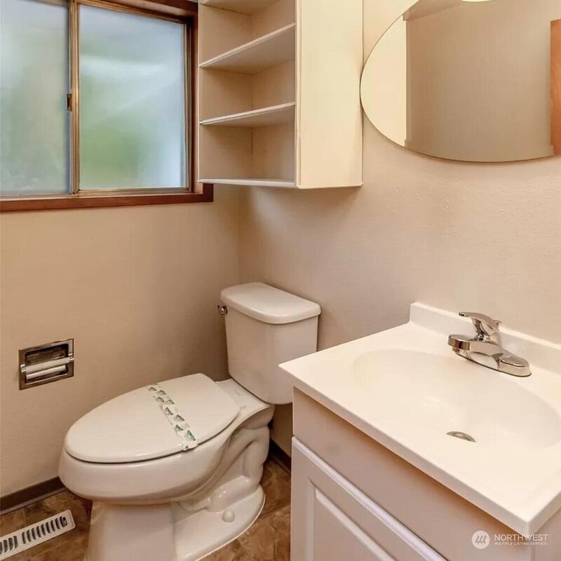 4102 176th Street E, Tacoma, WA 98446 (38)
