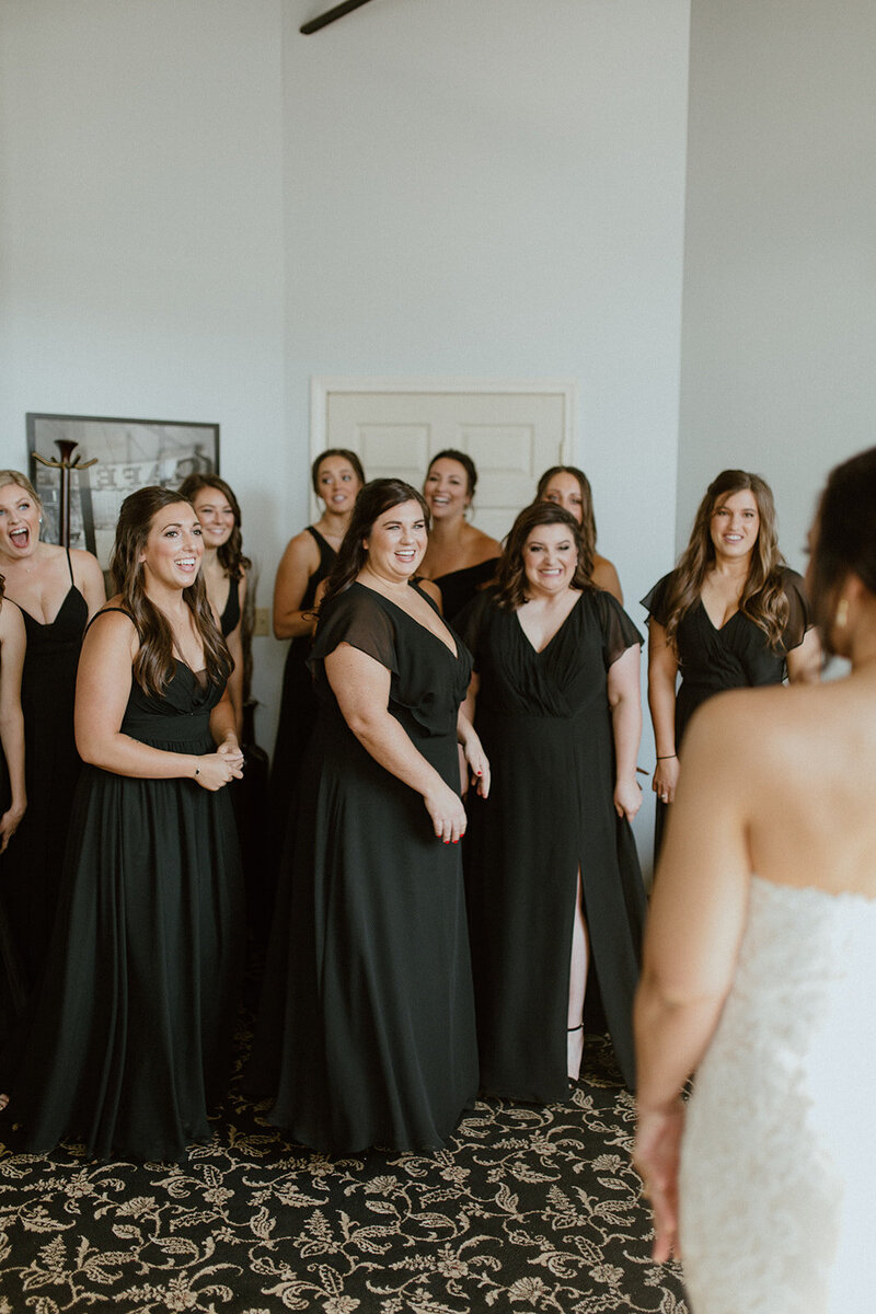 Shores Wedding-2593