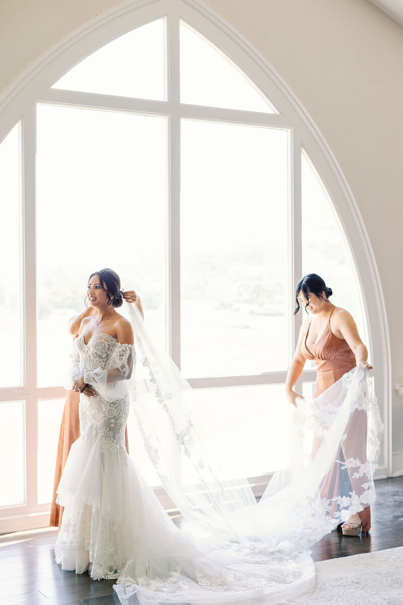 Omni-La-Costa-Wedding_San-Diego_019