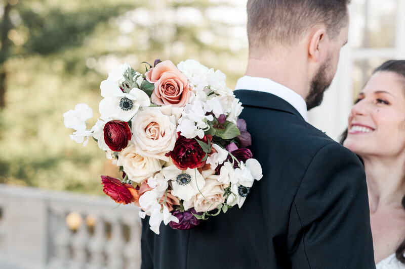 BJ+Lindsay_GallisonHallWedding-55