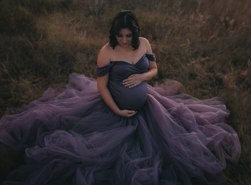640A5657-Edit-Edit-2