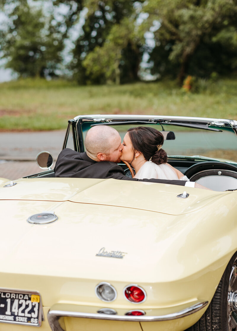 colorado-springs-wedding-photographer-22
