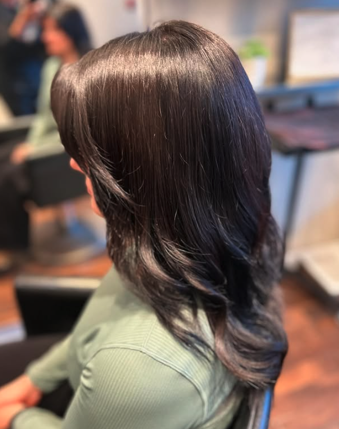 Screenshot 2025-01-30 at 1.37.11 PM