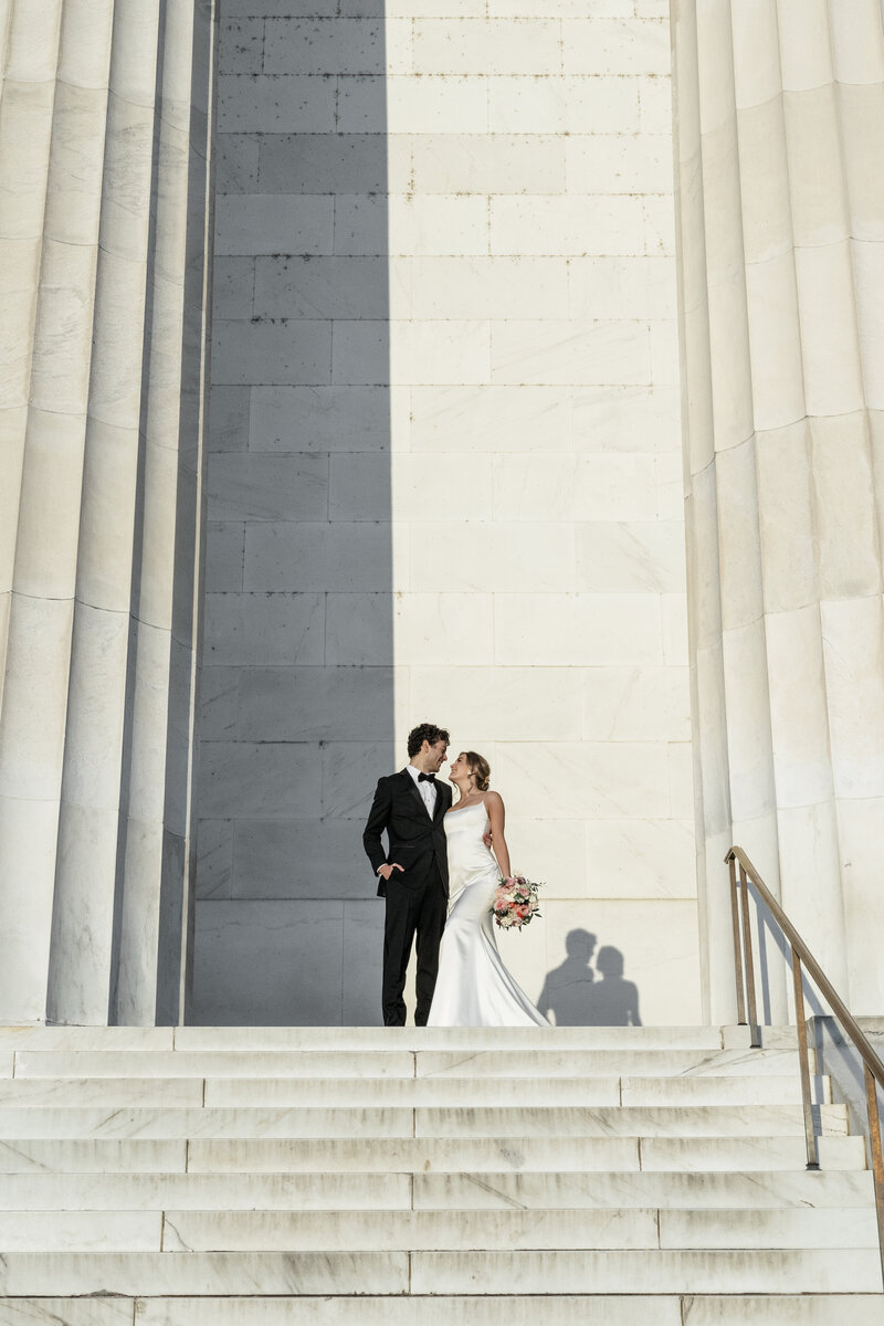 DC-elopement-photographer-1055