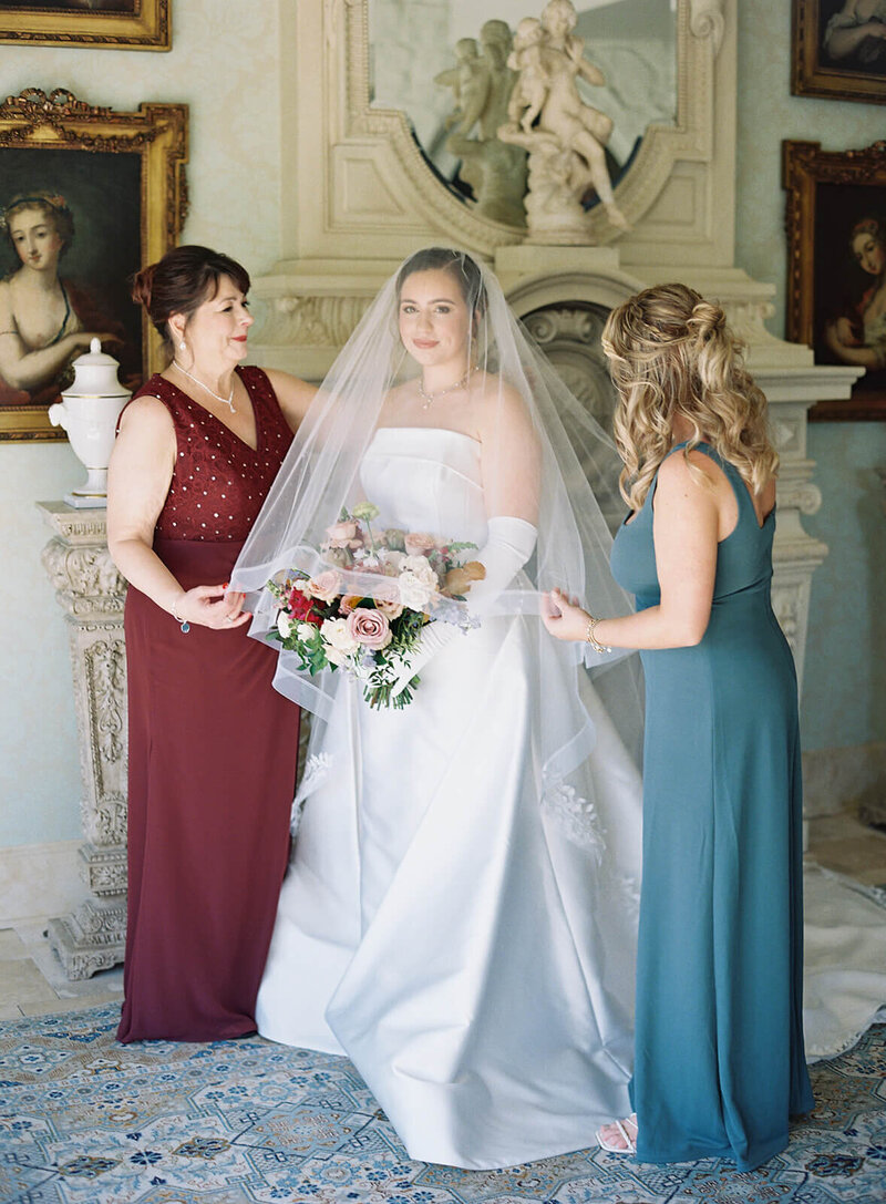 04 Virginia-Equestrian-wedding-fig-2-design