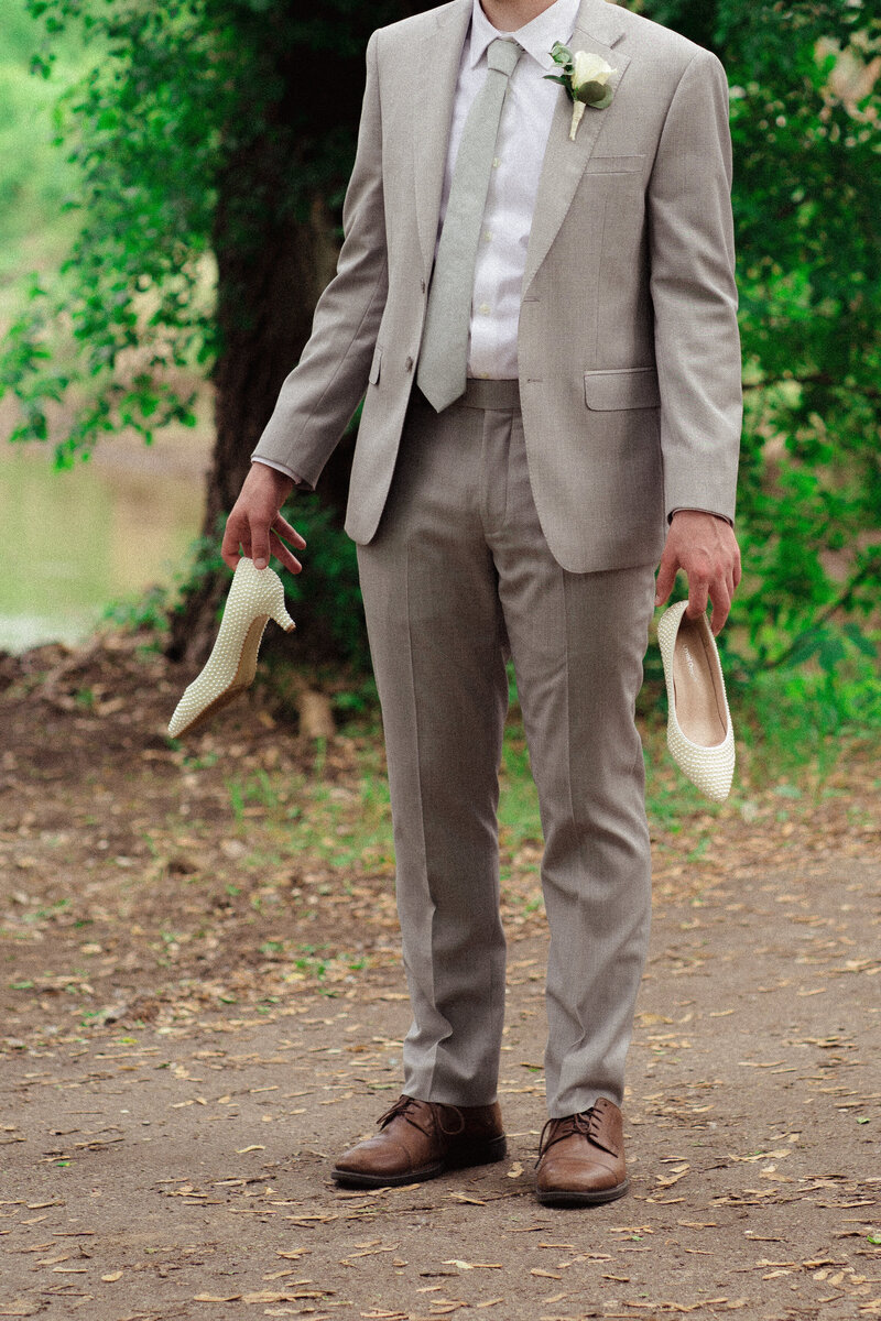 WEDDING UPDATES-37