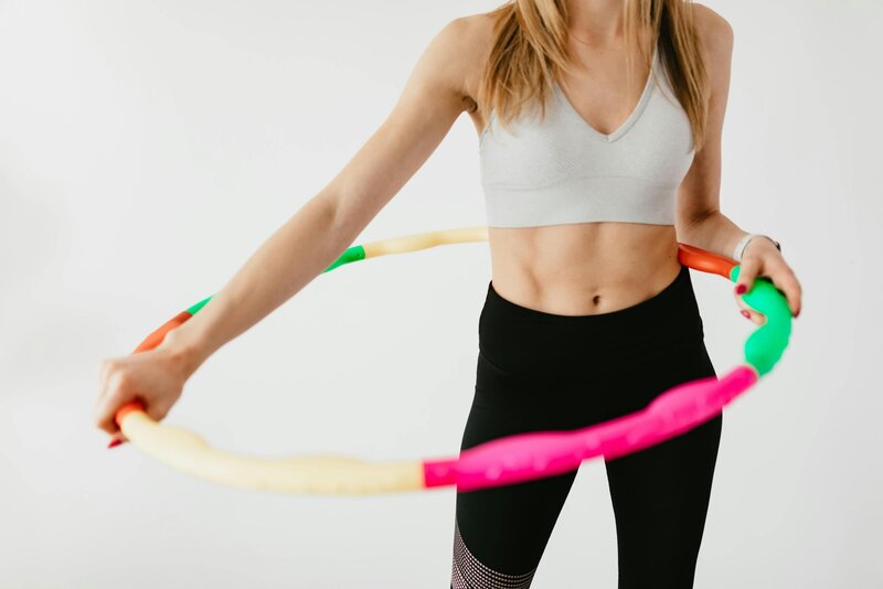can you take semaglutide one day early How Soon Do Semaglutide Injections Start Working? can you take semaglutide one day early How Soon Do Semaglutide Injections Start Working?