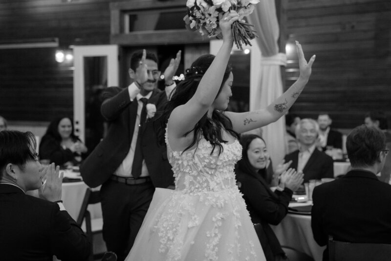 A&I_wed-427