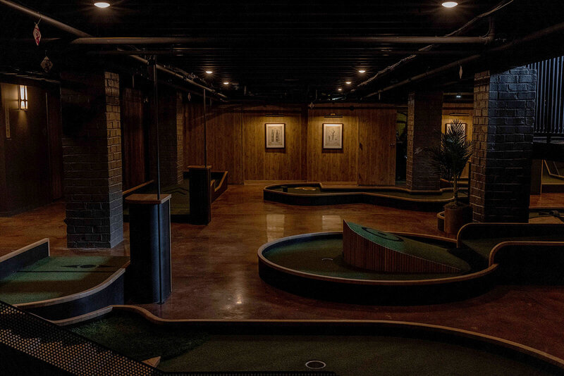 Birdietown Restaurant Lakewood Ohio 2025-25