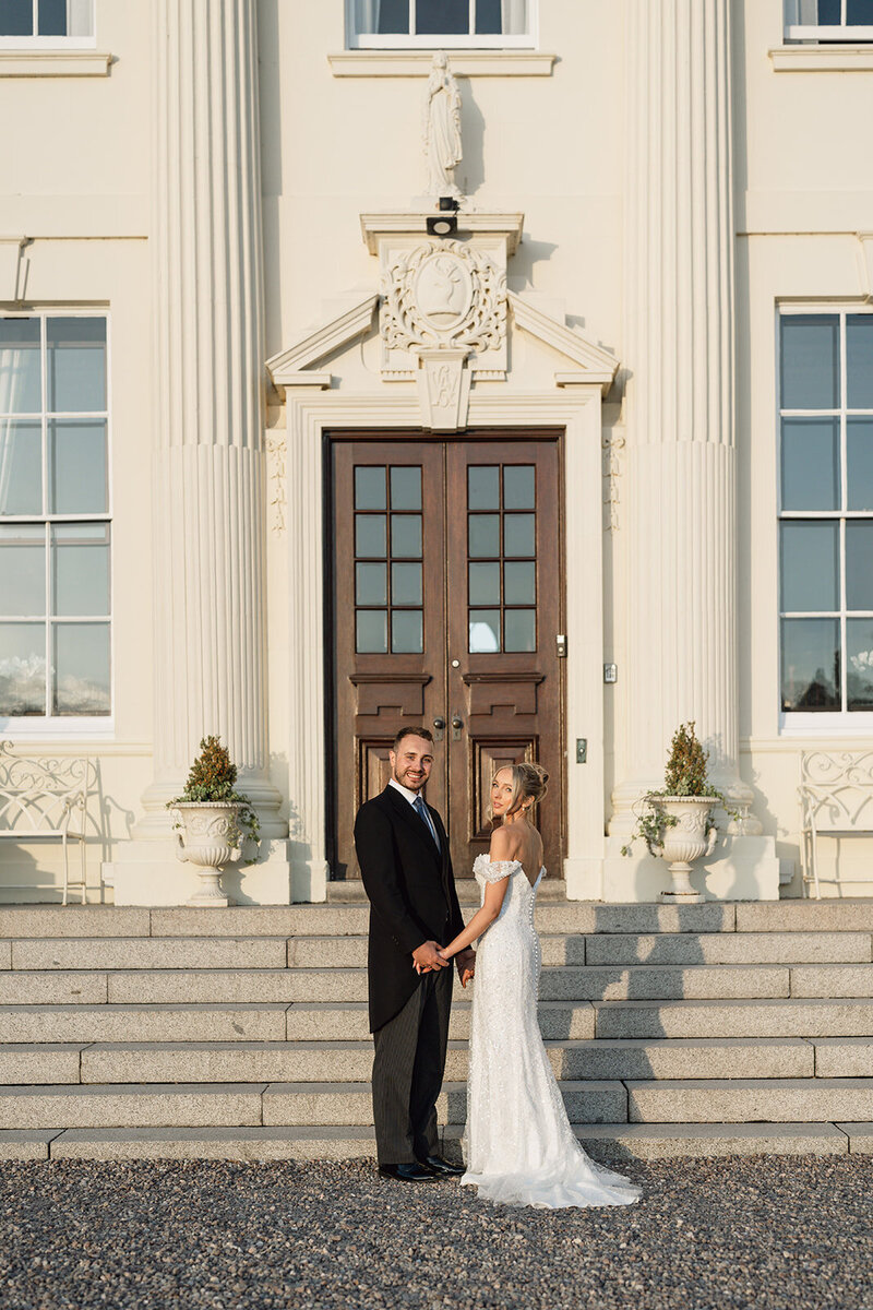 12 Evening Couple Portraits (Charlotte & Ben)-21