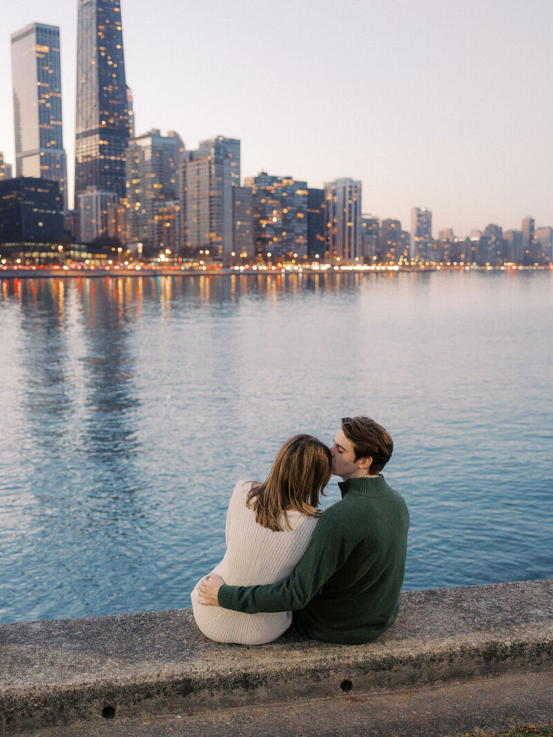 Emily_Fox_Michigan_midwest_wedding_film_photographer58