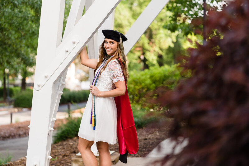 uga-phd-senior-graduation-photos