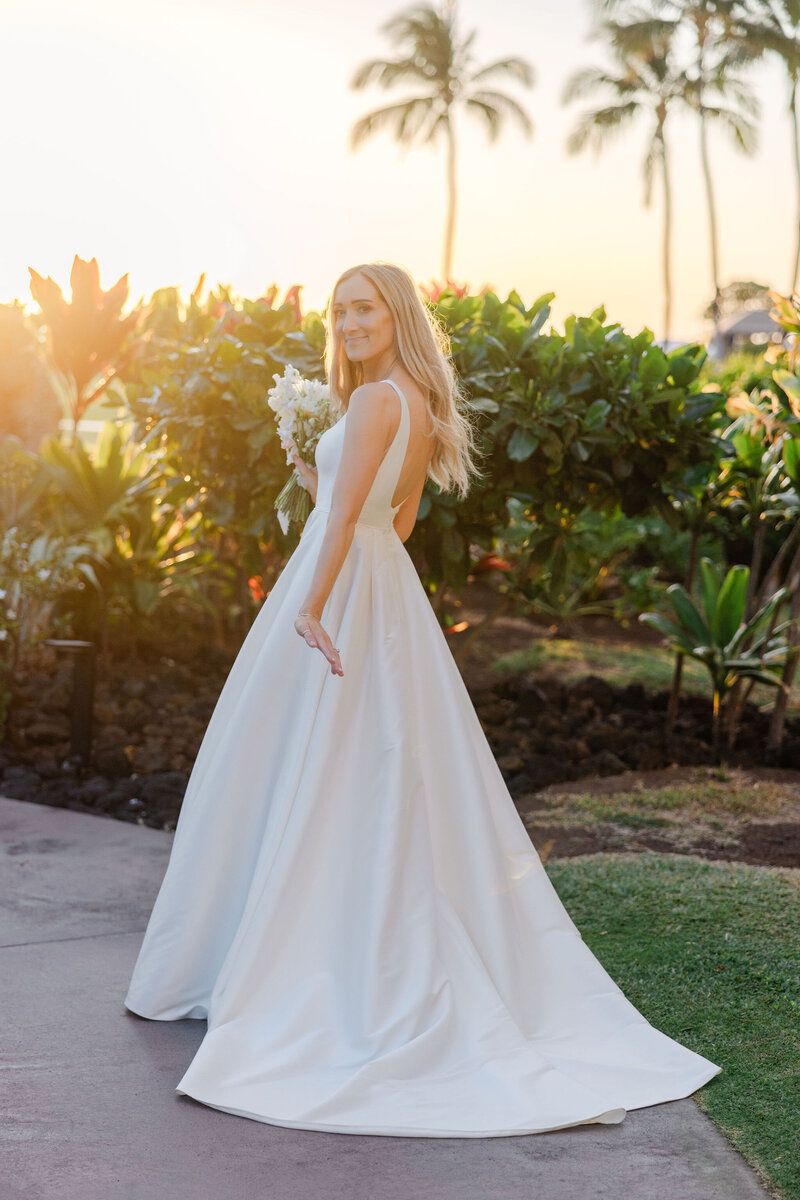 Fairmont-Orchid-Wedding-Hawaii (31)