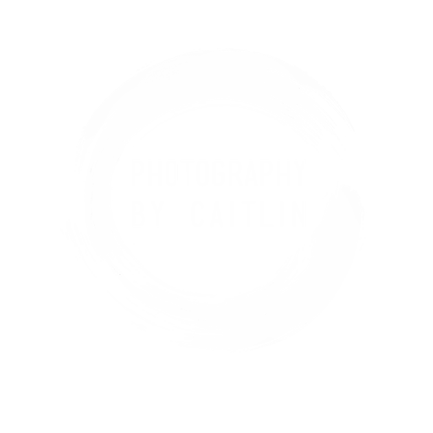 PhotographybyCaitlin_Icon white