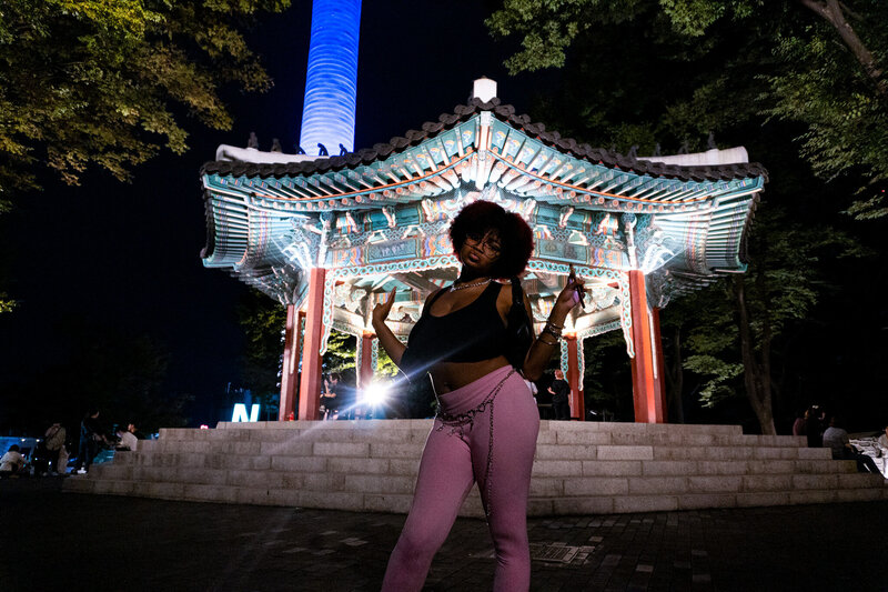 DSC00378