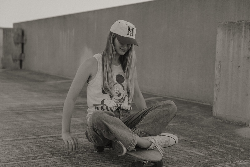 Madi-7