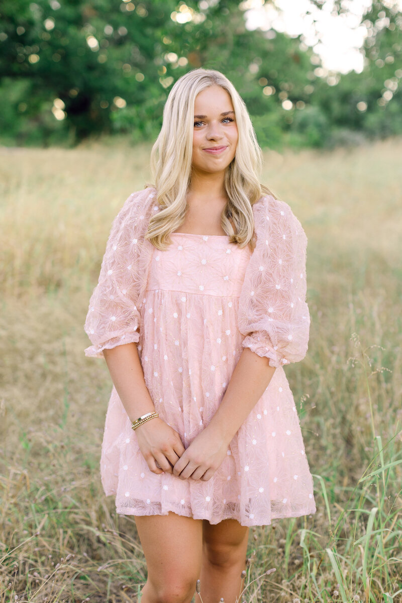 SENIOR - ALEXIS FLORA-60