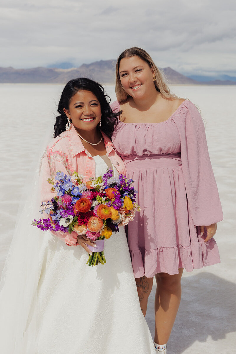 austin + phern elopement-163