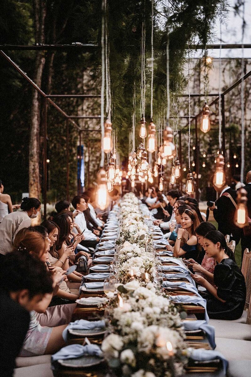 wedding_thailand_chiang_mai_asia_13