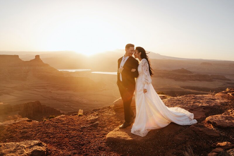 Photography-Workshops-for-Wedding-Photographers-Unbridled-23