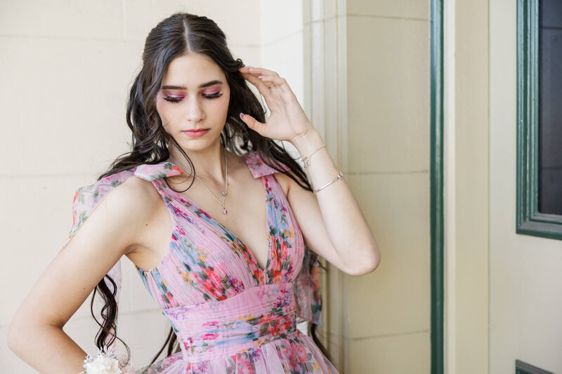 Rockhampton-Formal-Photographer-4345