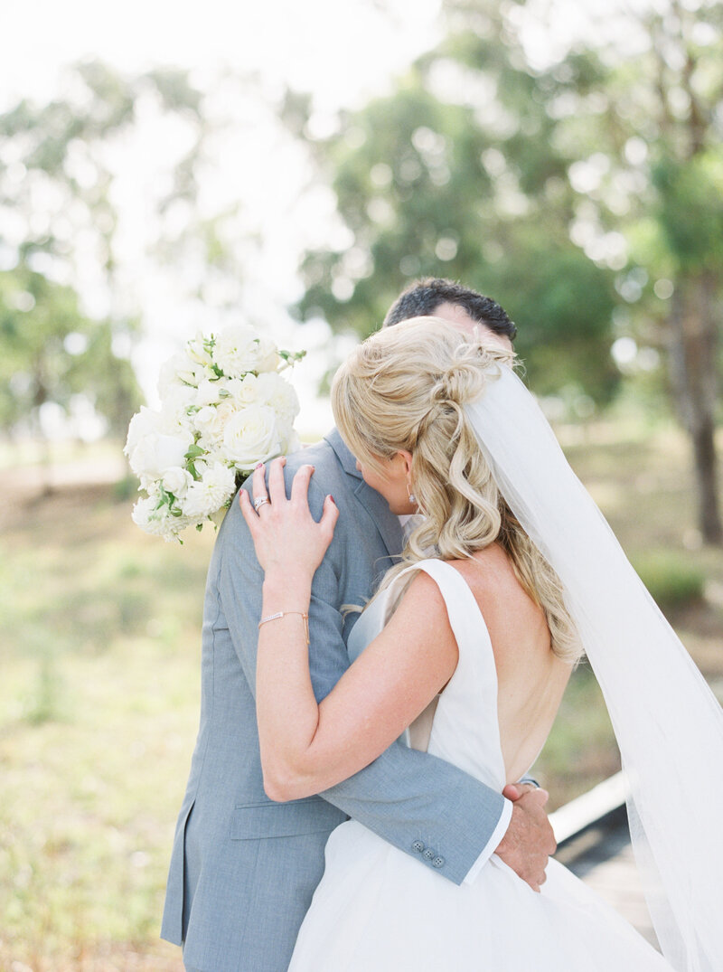 Hunter Valley Wedding Chateau Elan Destination Photographer Sheri McMahon Fine Art Film Australia-60