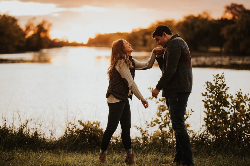 Taylor + Kevin-144