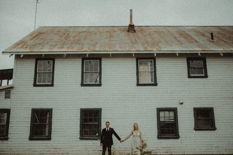 wedding in soldotna alaska-140