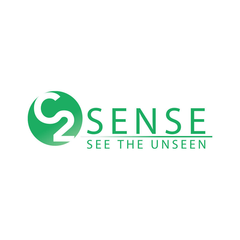 c2 sense