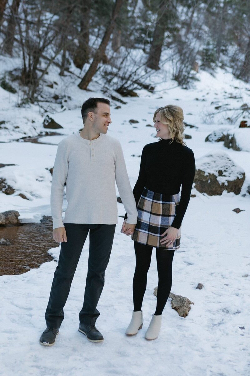 classic-and-documentary-style-wedding-photography-339