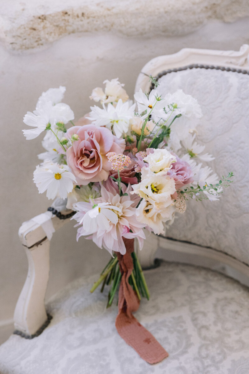 domaine-de-sarson-photographe-mariage-victoria-le-petit-3