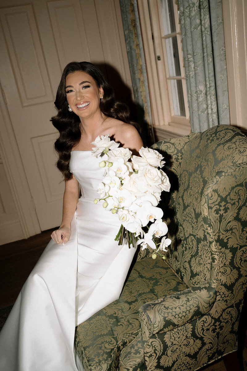 galya_makeup_artistry_charleston_south_carolina_wedding_bridal_hair_and_makeup_artist_miami_florida_wedding_hair_and_makeup_artist_hmua_luxury_destination_weddings_travel19
