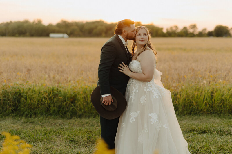 Seth and Veronica-865