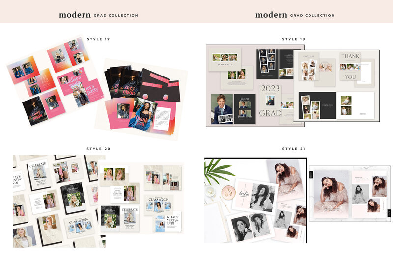 08 - Gradalogue Style Pages- new page 12