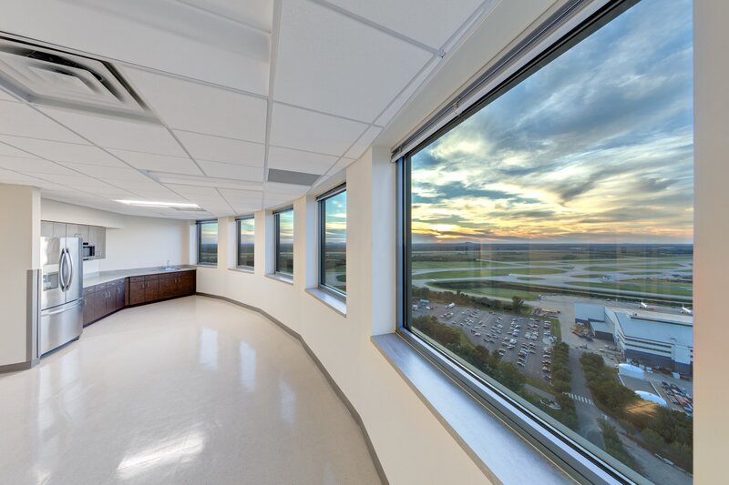 williamson-clt-atct-6