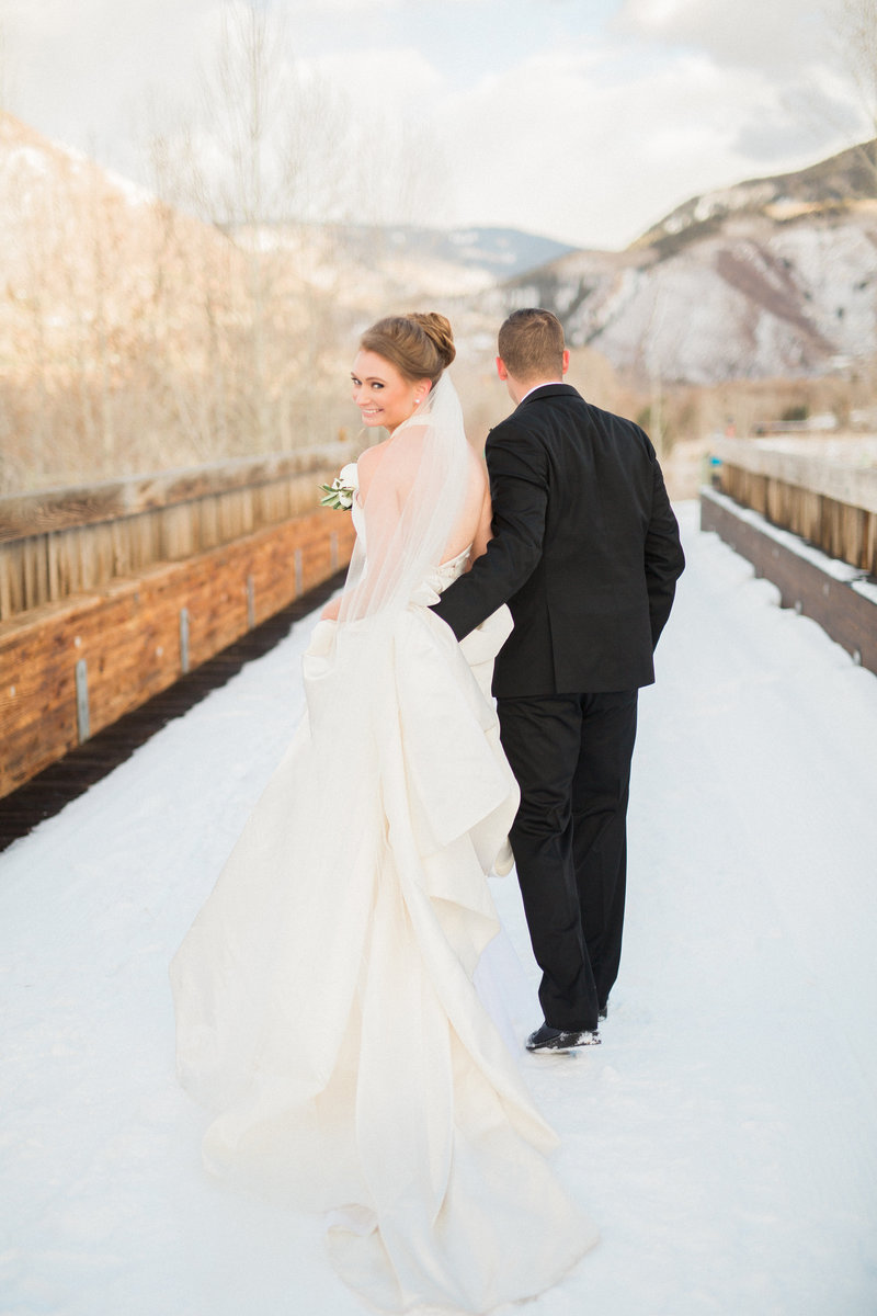 Web-Colorado-Wedding-Image-036