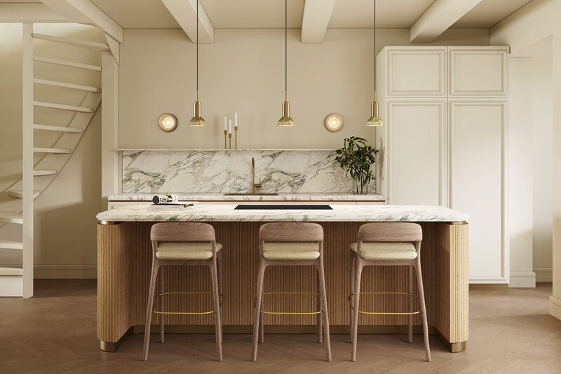 kitchen final