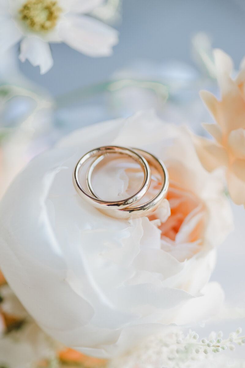 Pennsylvania-wedding-photographer-15