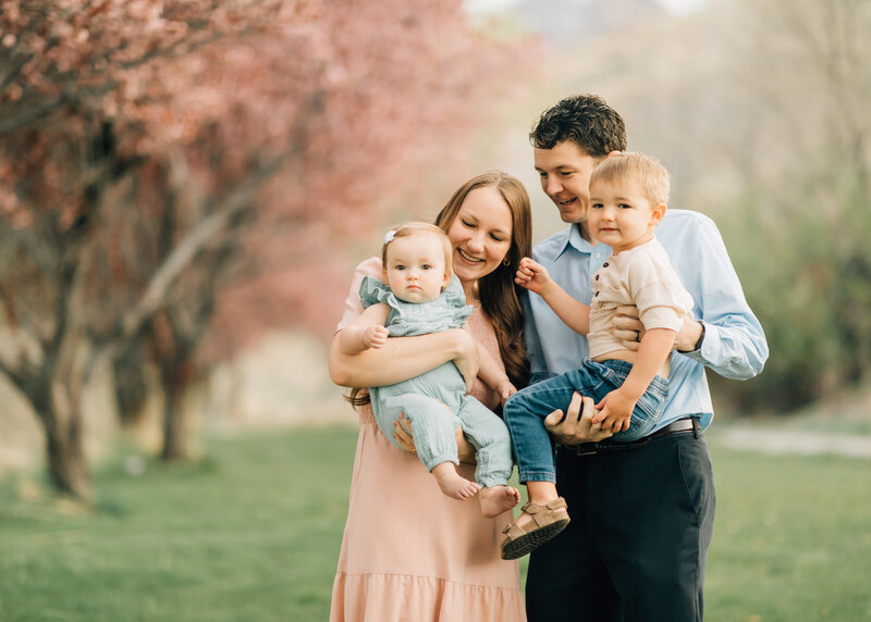 Alyse Janae Photography-229
