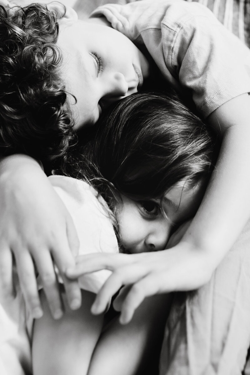 Lauren-family-black-and-white-collection-georgetown-dc