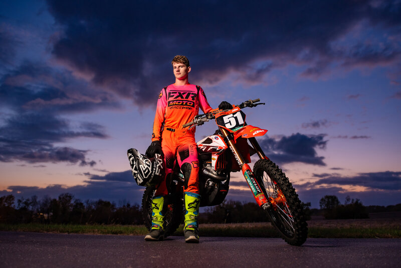 Kale Doeppke-163r