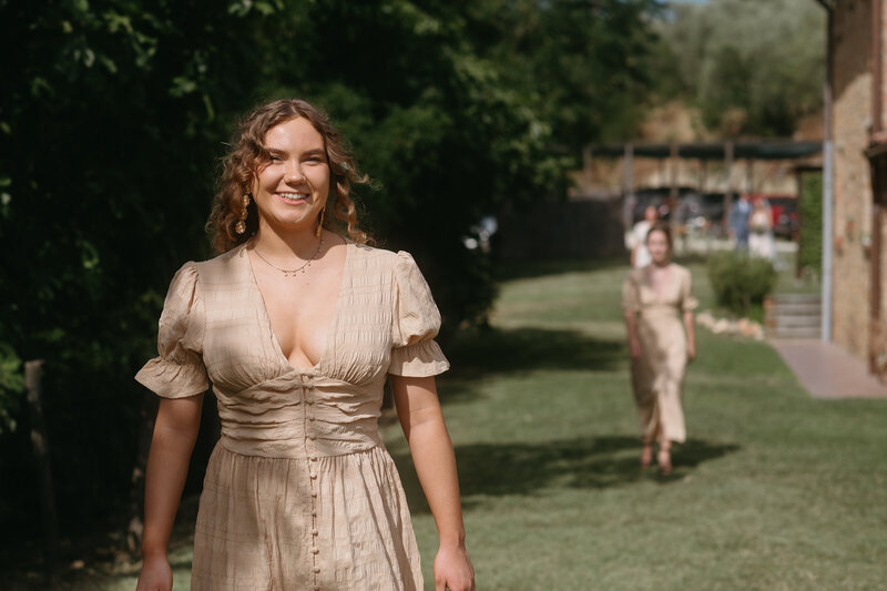 victoriajoyphotography-6588